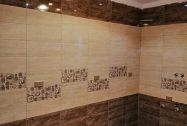 كمبوند الفردوس شرطة