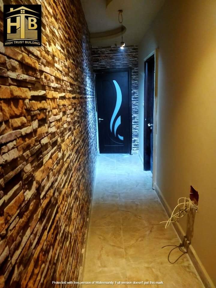 شقق للبيع بحدائق الاهرام