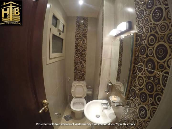 شقق للبيع بحدائق الاهرام