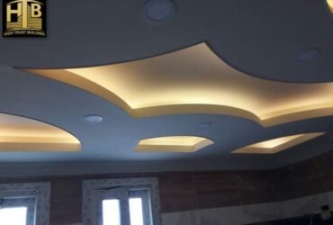 شقق للبيع بحدائق الاهرام