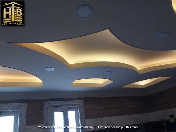 شقق للبيع بحدائق الاهرام