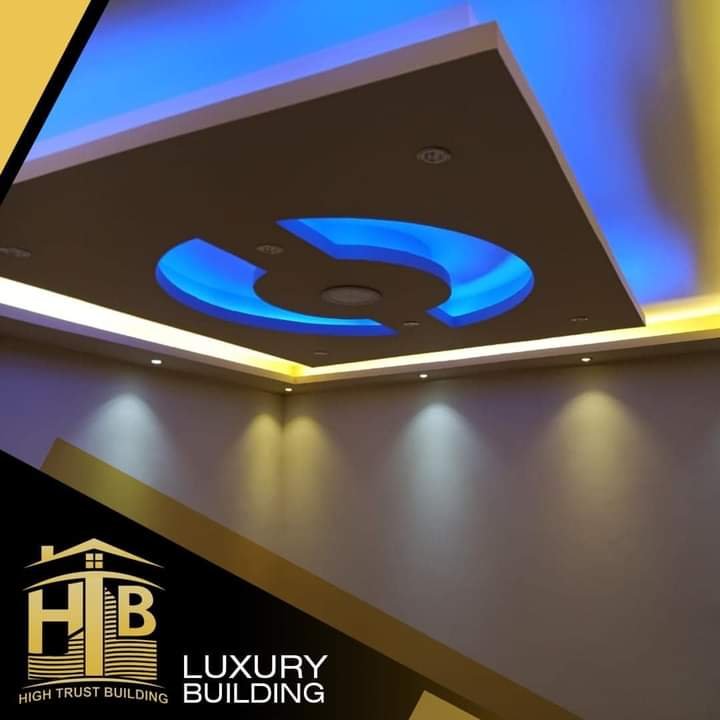 شقق للبيع بحدائق الاهرام بتسهيلات