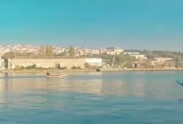 مصنع للايجار ببدر
