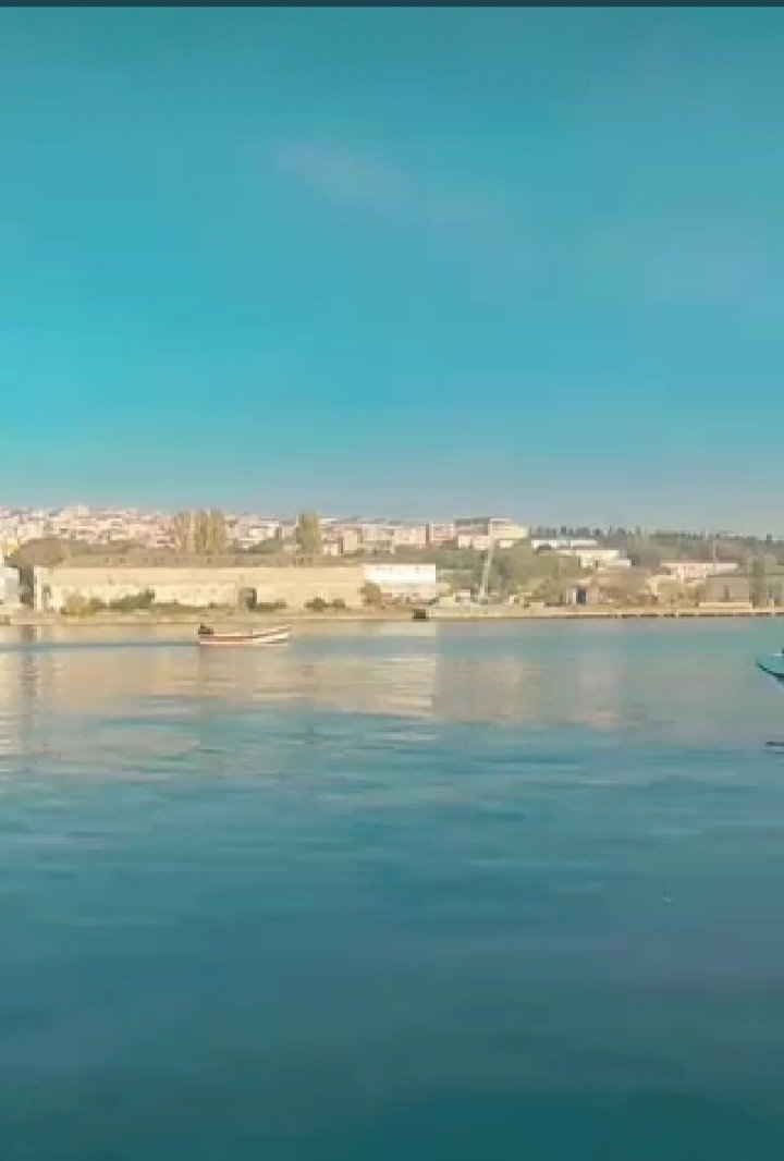 مصنع للايجار ببدر