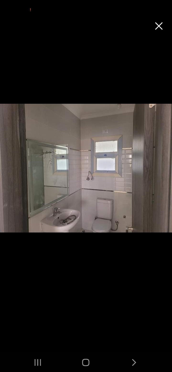 شقه تمويل عقاري بقلب التجمع الخامس