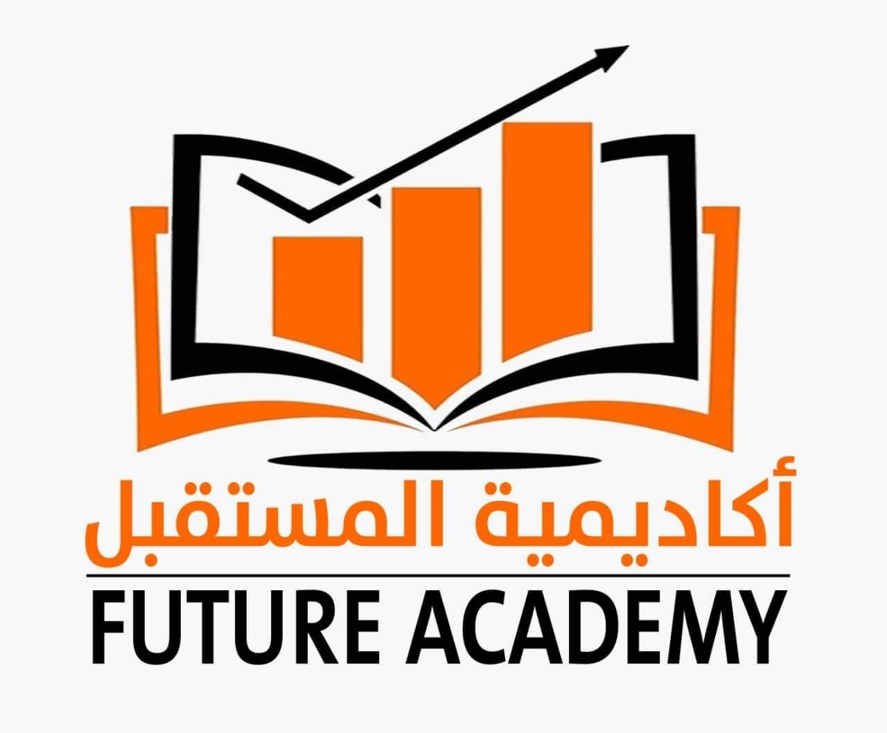 دوره تدريبيه لتعليم لغه الاشاره بشهاده معتمده