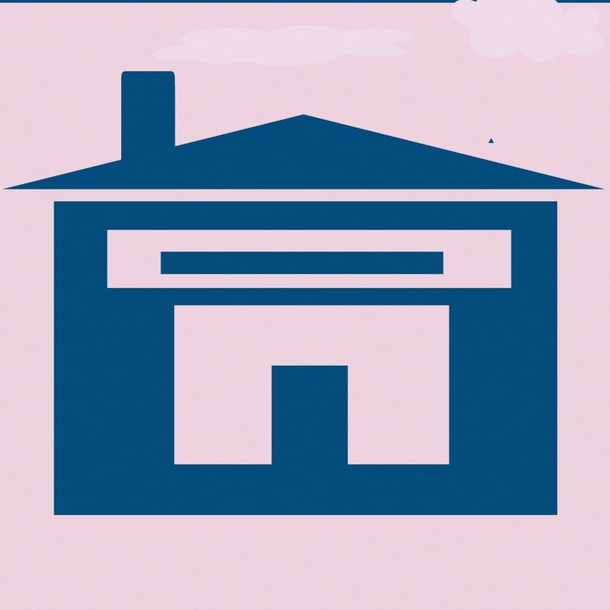 ارض صناعى 20 الف متر للبيع غذائى