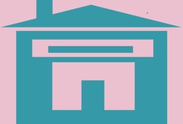 ارض صناعى للبيع 10 الاف متر