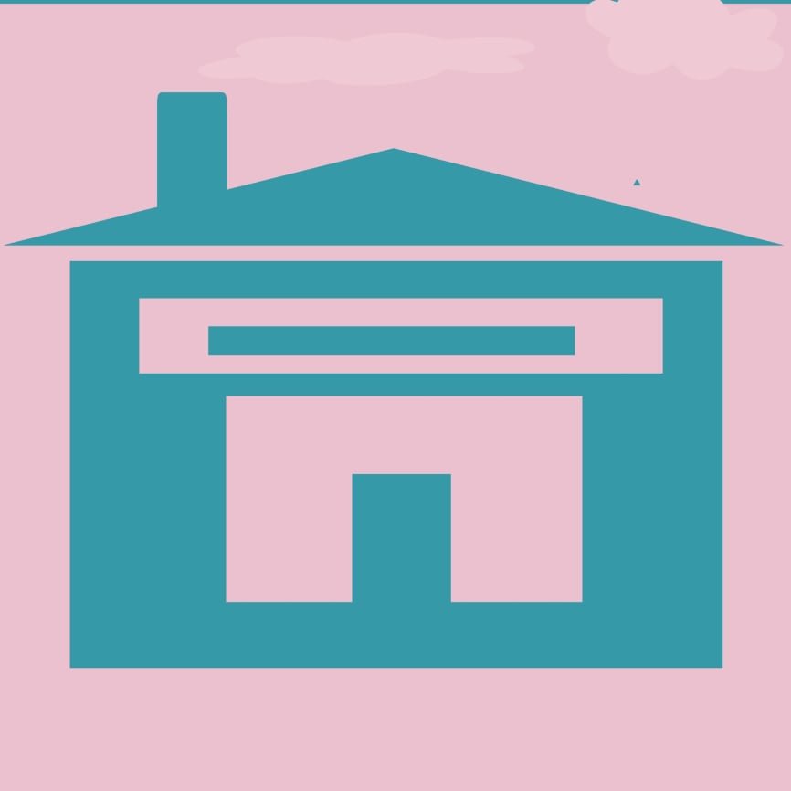 ارض صناعى للبيع 10 الاف متر