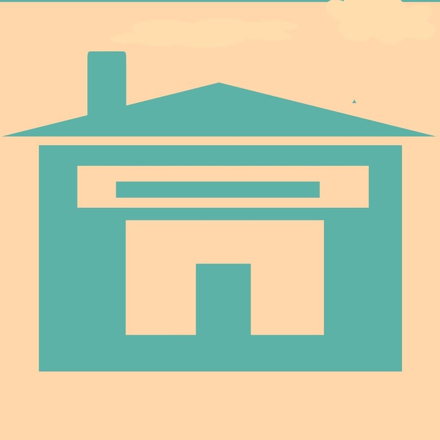 مصنع 400 متر للبيع بالعبور