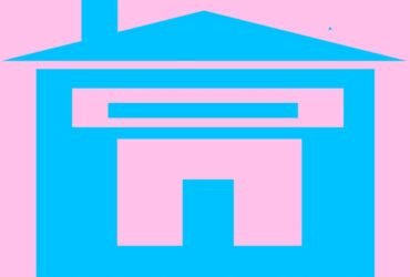 مصنع غذائى للبيع 40 الف متر