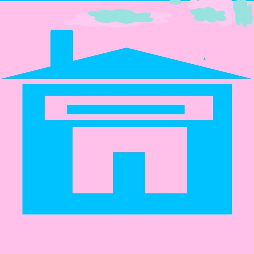 مصنع غذائى للبيع 40 الف متر