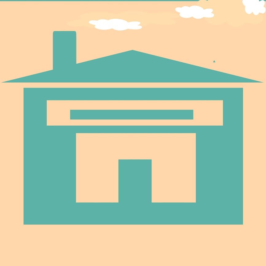 مصنع غذائى للبيع بالعبور