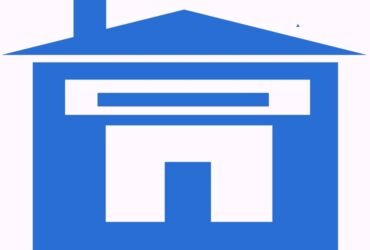 مصنع للبيع بالعبور نشاط طوب اسمنتى