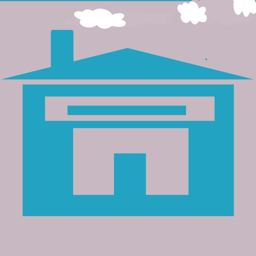 مصنع للبيع فى العبور 30 الف متر