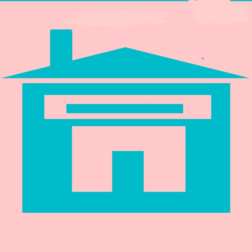 مصنع للبيع نشاط غذائى