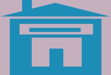 مصنع هندسى للبيع بالعبور