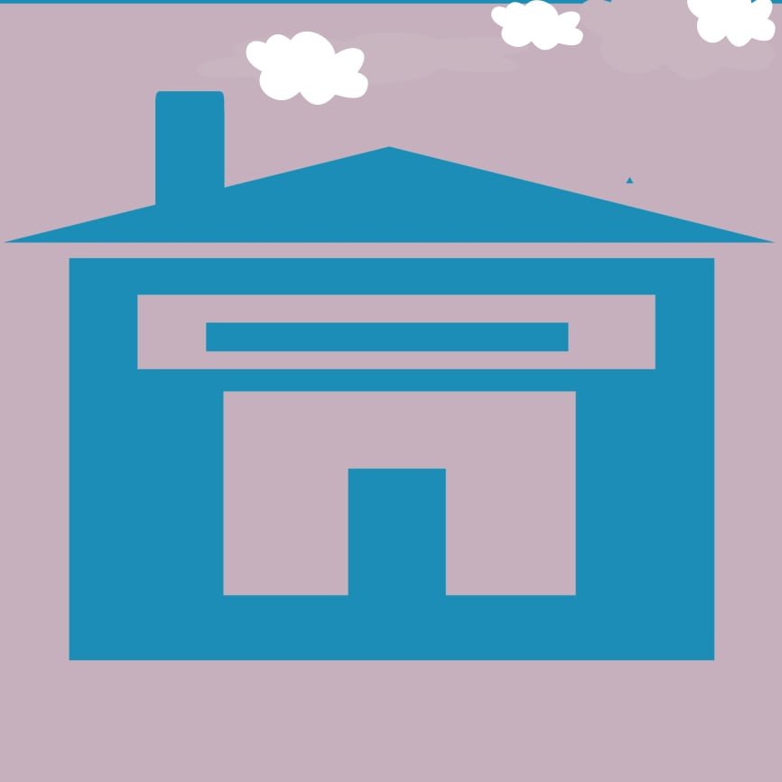 مصنع هندسى للبيع بالعبور