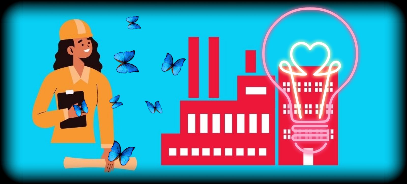 Best ideas for small and medium businesses