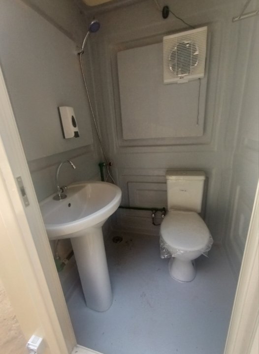 حمام الآمل افضل حمام فى مصر