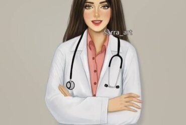 مصنع للايجار بالعبور
