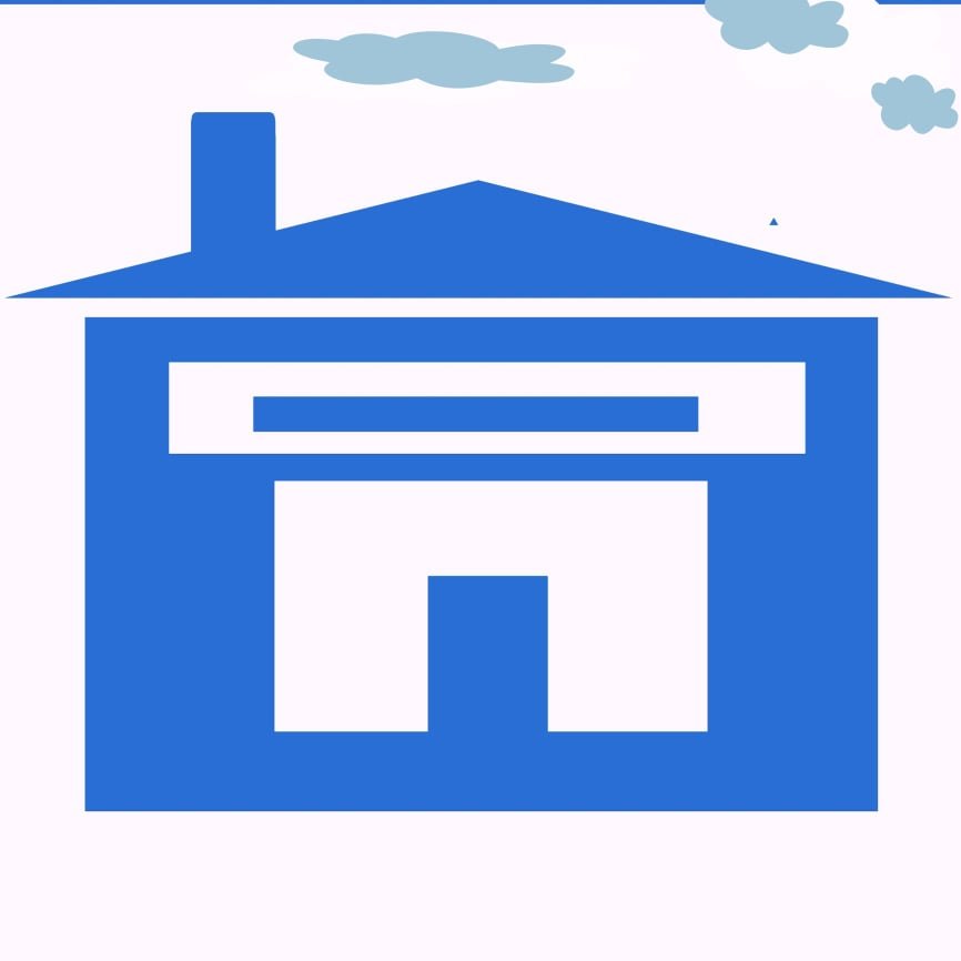 ارض تخصيص صيانة سيارات بالتجمع