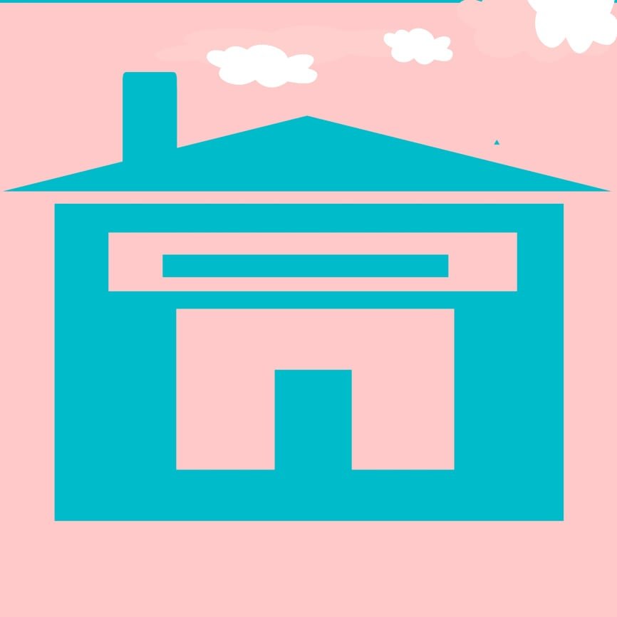 ارض للبيع صناعي نشاط معادن العبور