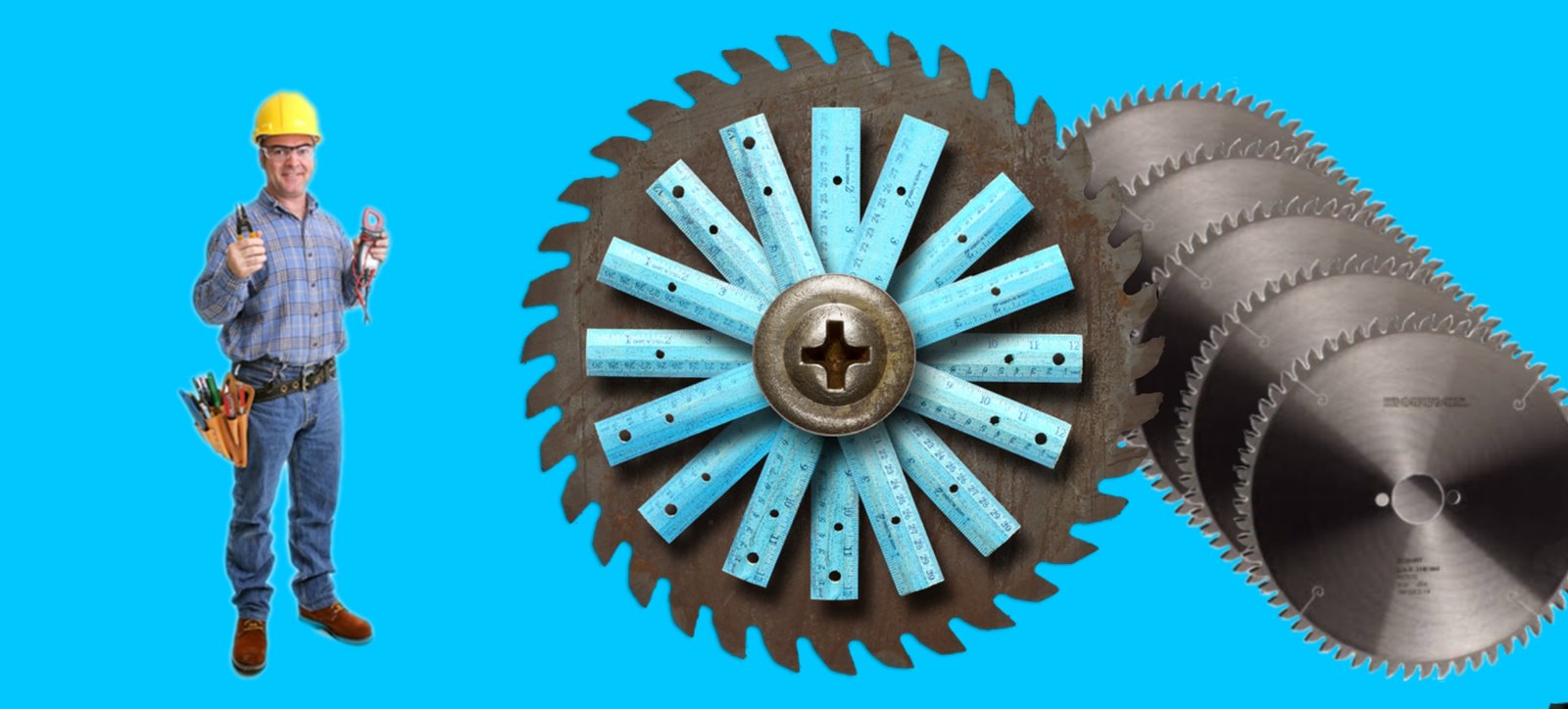 للبيع ارض صناعى طريق مصر اسماعيلية