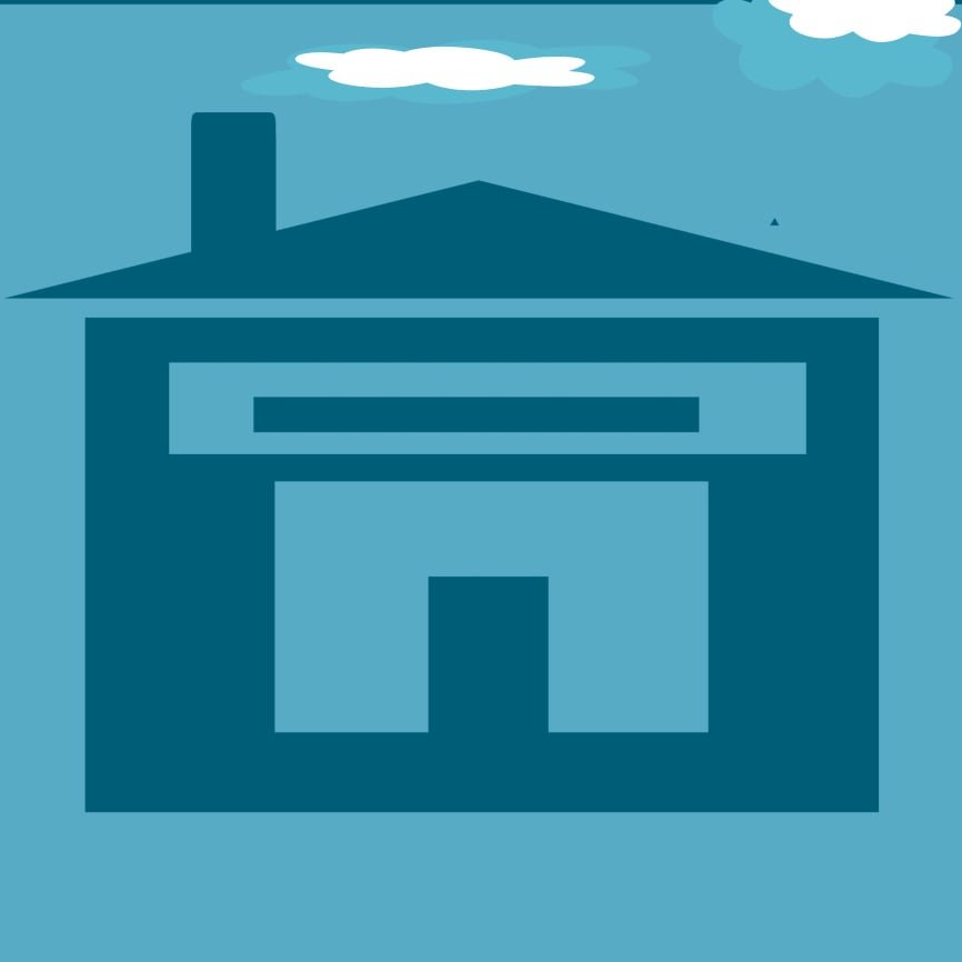 وحدة صناعية للبيع بمدينة العبور