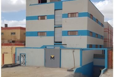 مدينه 15 مايو