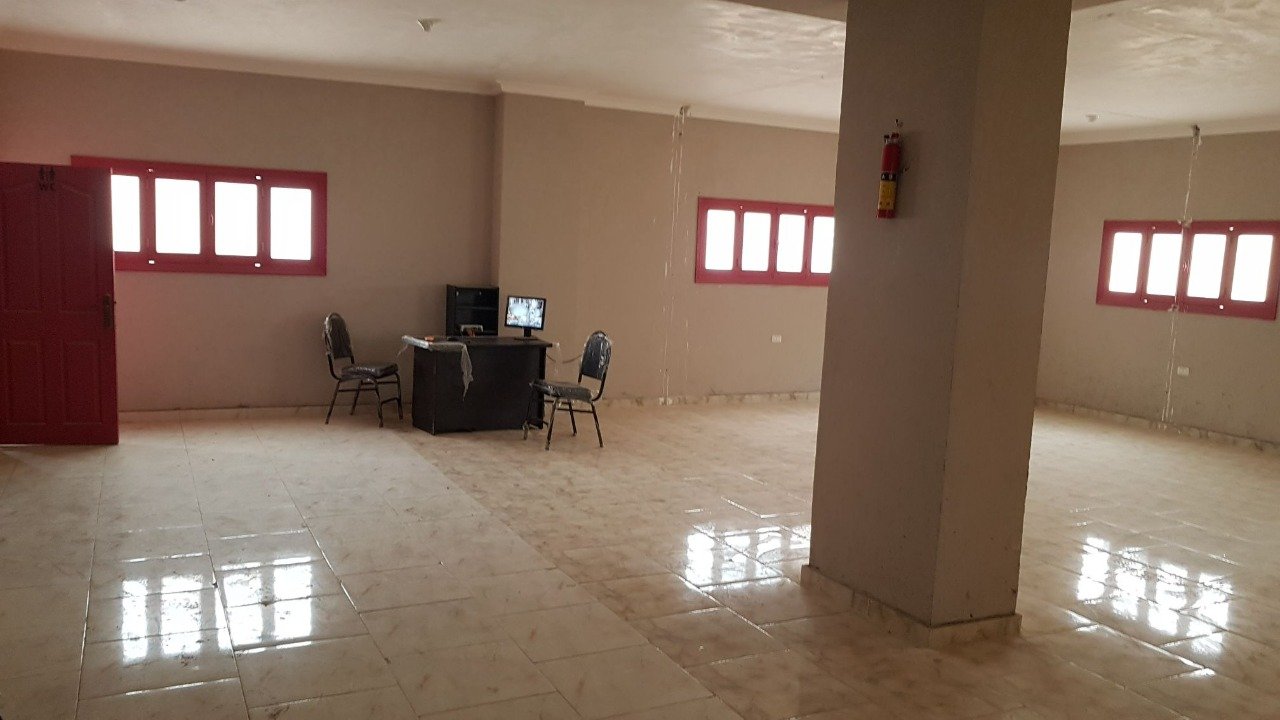 مدينه 15 مايو