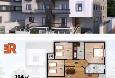 شقتك امام اكبر حديقة هليوبوليس الجديدة  ودقايق من العاصمة ومدينتى