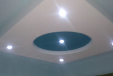 بالمهندسين شارع جامعة الدول العربية الرئيسي المربع الذهبي  شقه للبيع