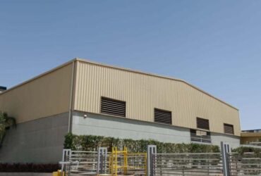 جمالون للايجار بالعبور