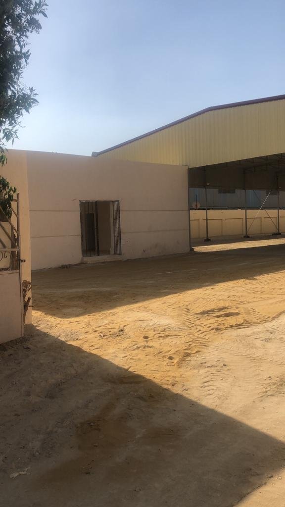 جمالون للايجار بالعبور