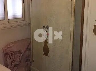 شقة فاخرللبيع خلف البتروجيت النزهة الجديدة والسندباد 3دق. مطار القاهرة
