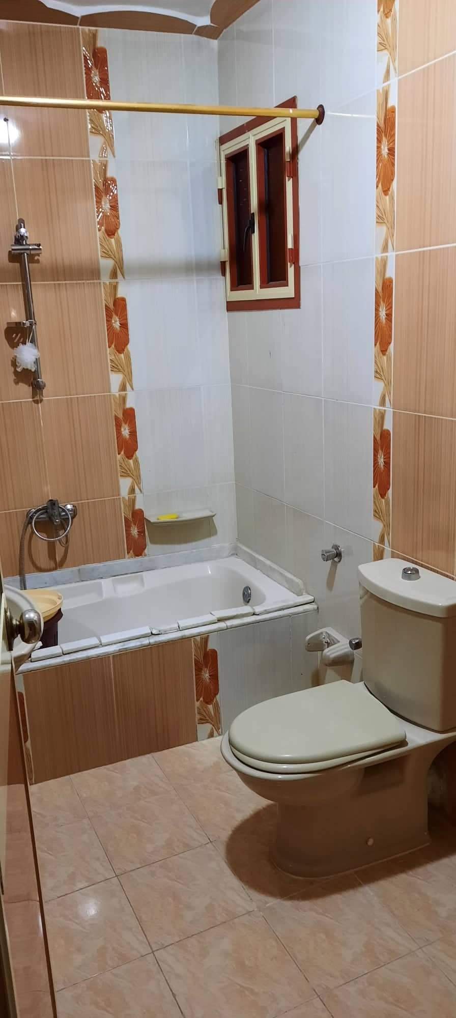 شقه للبيع البيطاش السمليهي