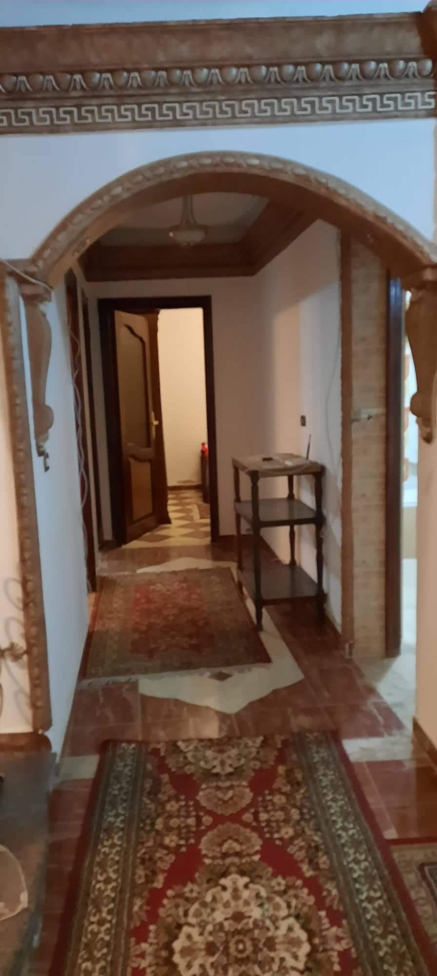 شقه للبيع البيطاش السمليهي