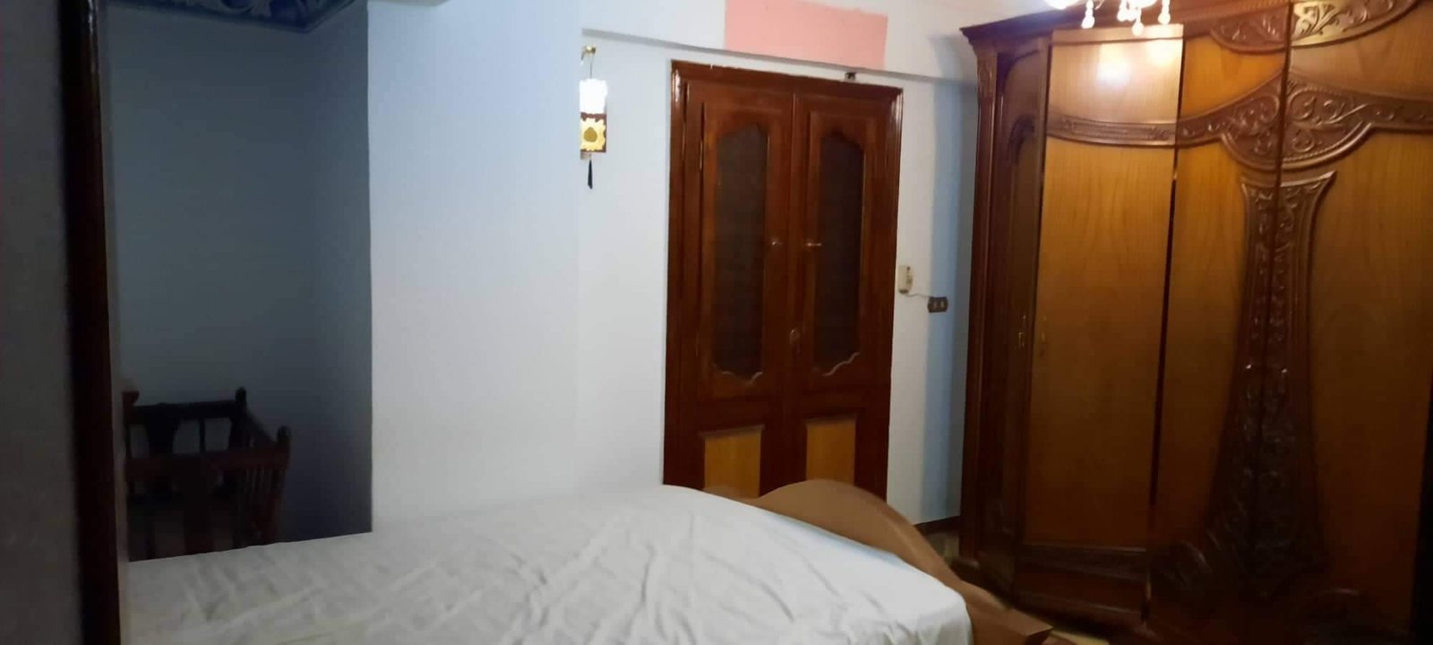 شقه للبيع البيطاش السمليهي