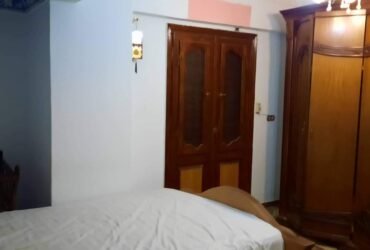 شقه للبيع البيطاش السمليهي