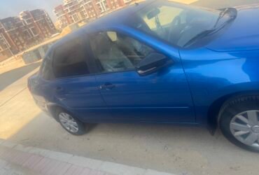 سيارة للبيع مصر الجديدة