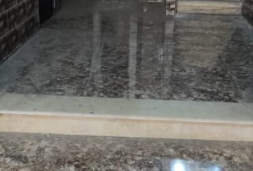 شقه للبيع