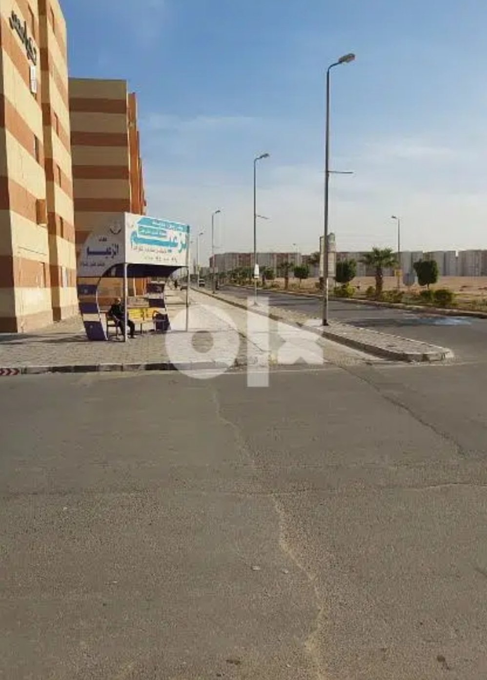 للجادين فقط