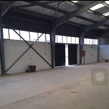 مصنع للبيع 3000 متر فى العبور