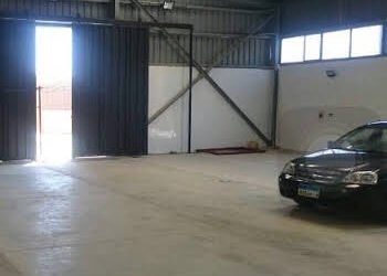 مصنع للبيع 3000 متر فى العبور