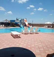 شالية للبيع فى الساحل الشمالي