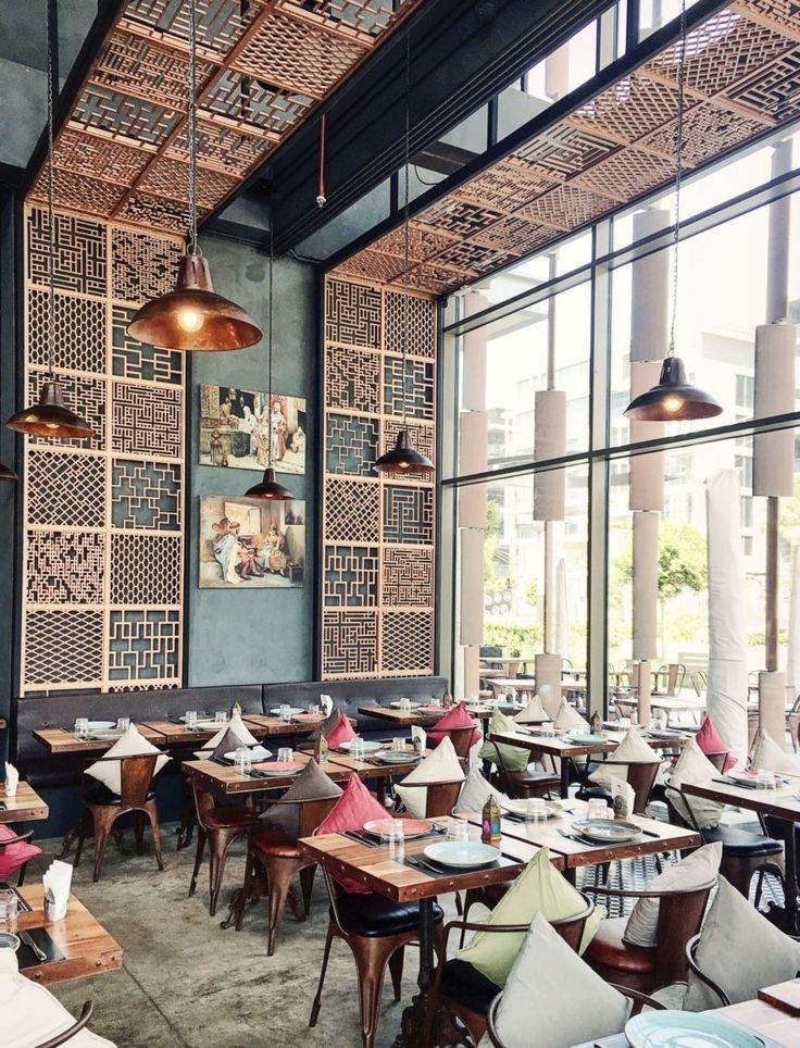 محل للايجار بشارع رئيسي بالمعادي 180م واجهه 12م تشطيب سوبر لوكس