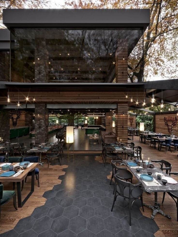 محل للايجار فدجلة المعادي 400م دوبلكس قريب من المدرسة الامريكية