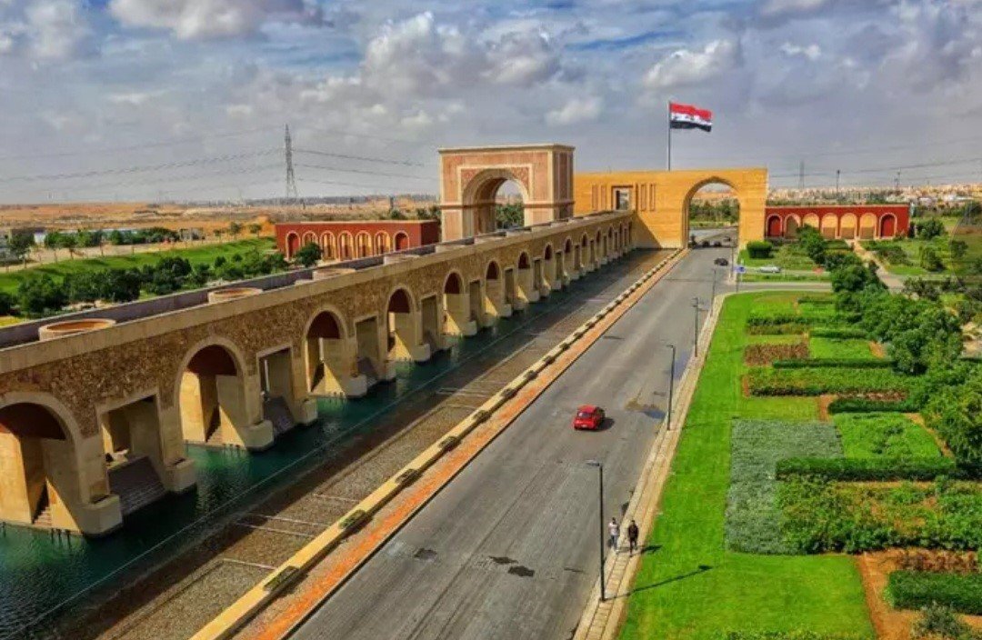 شقة للايجار من المالك بمدينتى