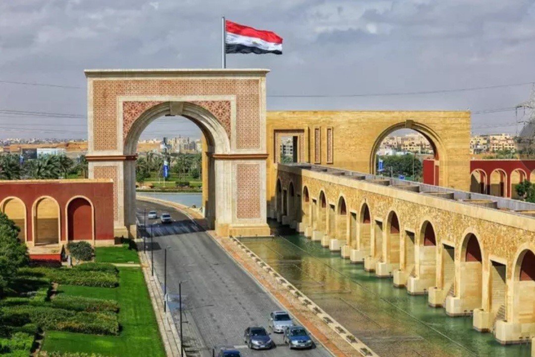 شقة للايجار من المالك بمدينتى